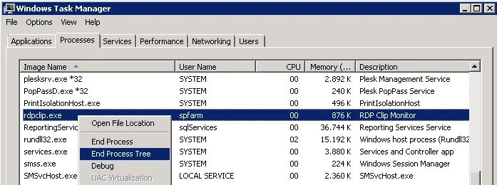 Portable executable. Pe файл. Буфер обмена RDP не работает. Katmouse executable.