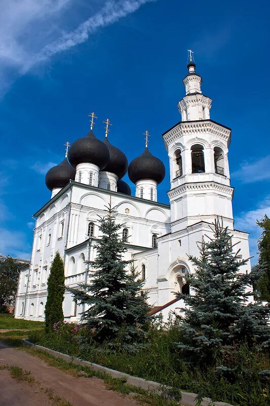 цареконстантиновская церковь вологда. храм на торгу в вологде. храмов вологда. храм святых равноапостольных царей константина и елены вологда. храм покрова пресвятой богородицы вологда.
