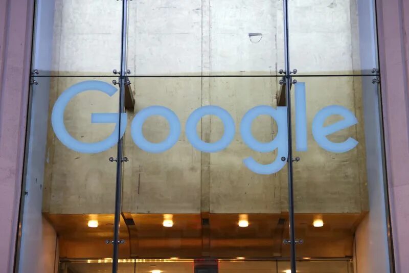 Новости google москва. Google news. Новости google москва. Новости google москва. Google news информация.