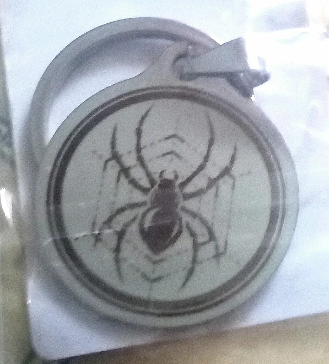 Паук мизгирь славянский гороскоп. Год паука. Славянский календарь по годам. Прядущий мизгирь символ. Символ 2020 года по русскому календарю.