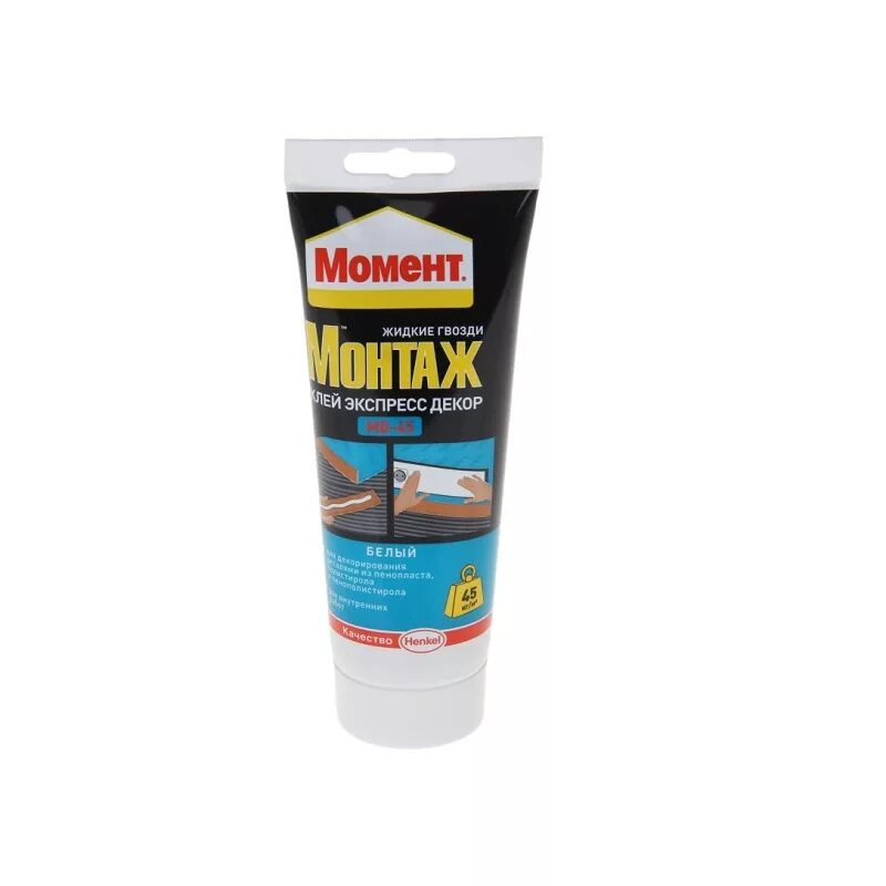 момент монтаж водостойкий мв-40. жидкие гвозди эколюкс. жидкие гвозди тайтбонд бежевый. жидкие гвозди водостойкие для ванной. тitan жидеие гаозди гвозди жидкие.