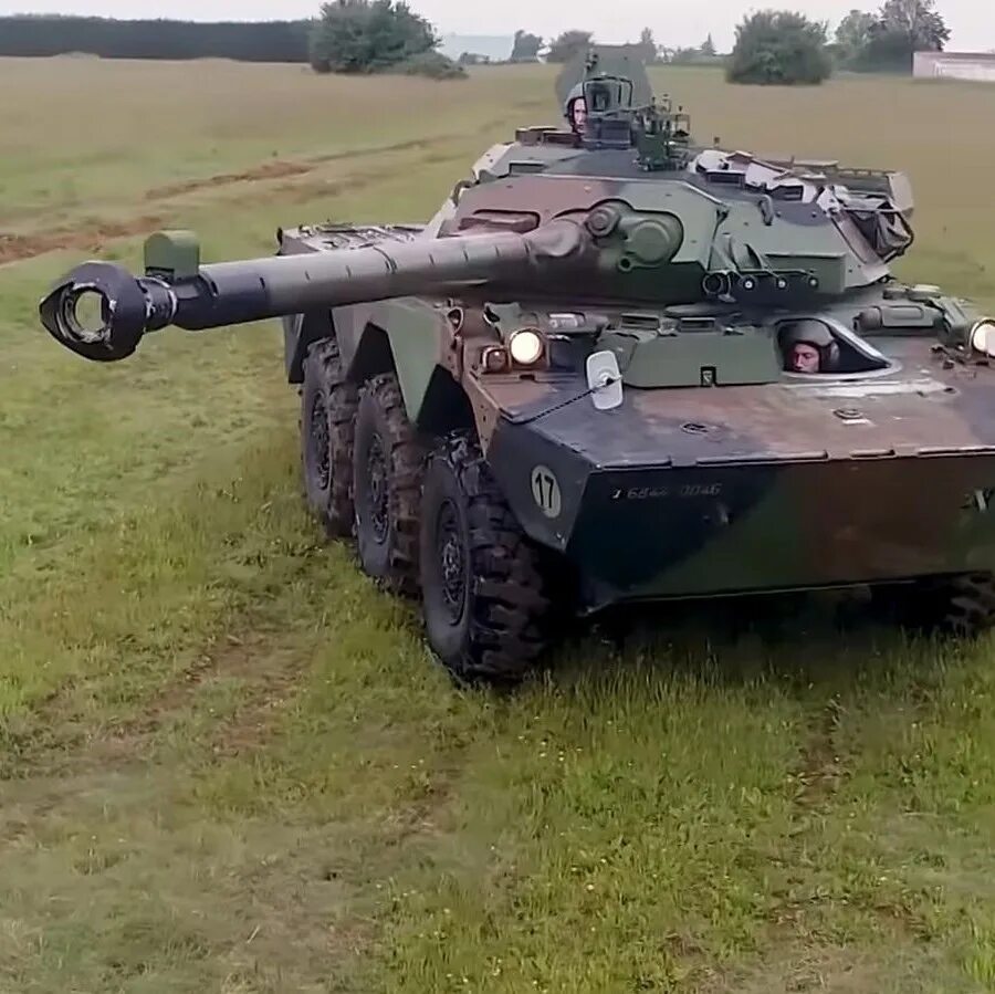 Amx 10rc. Танк амх 10. танк amx-10rc. колесные amx-10 rc.