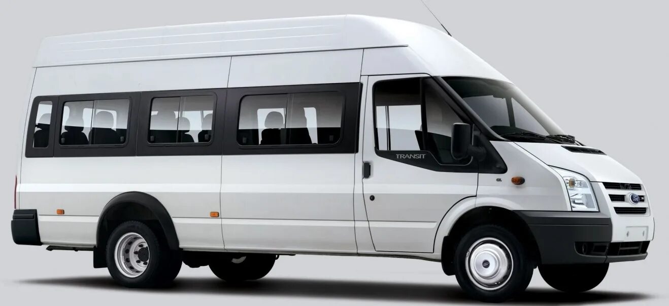 Газель форд транзит. Ford Transit 16 мест. Ford Transit белый пассажирский. Форд Транзит 16 мест. Ford Transit 16св.