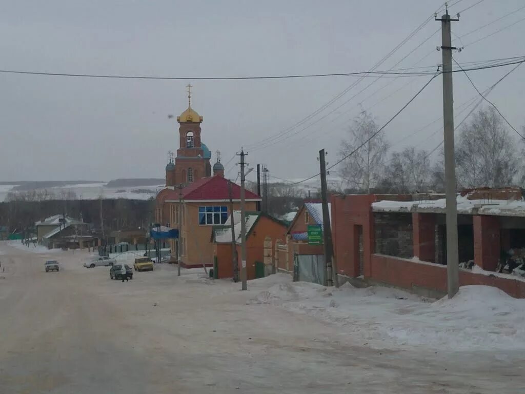 Пономаревка. Село Пономаревка Оренбургская область. Куйбышева Пономаревка. Оренбургский областной район Пономаревка. Воздвиженка Пономаревский район Оренбургская область.