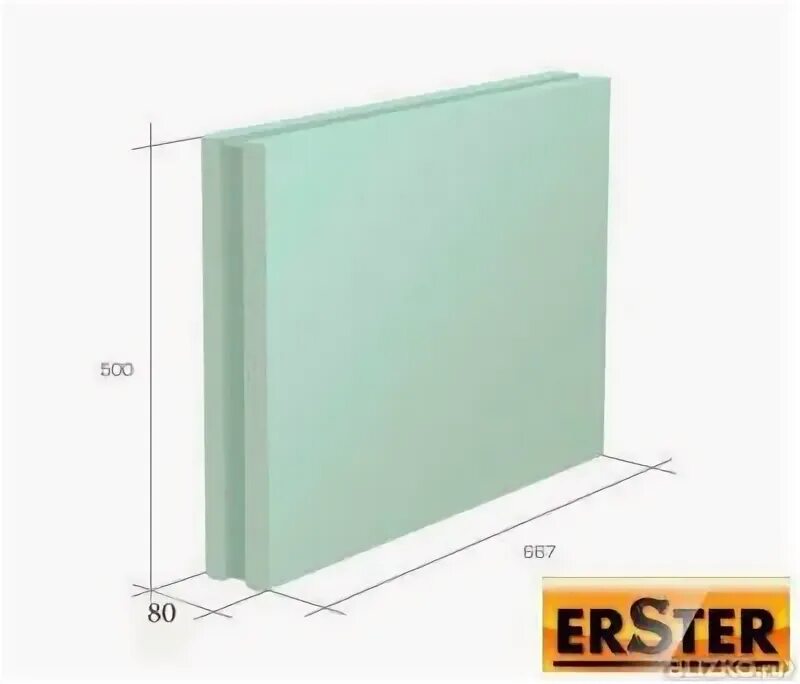 Пазогребневая плита (пгп) волма пустотелая (667х500х80мм). Пазогребневая плита волма пгп 80х667х500мм полнотелая. Пгп кнауф влагостойкая полнотелая 80. Пазогребневая плита кнауф. Пазогребневые блоки knauf 900х300х80.