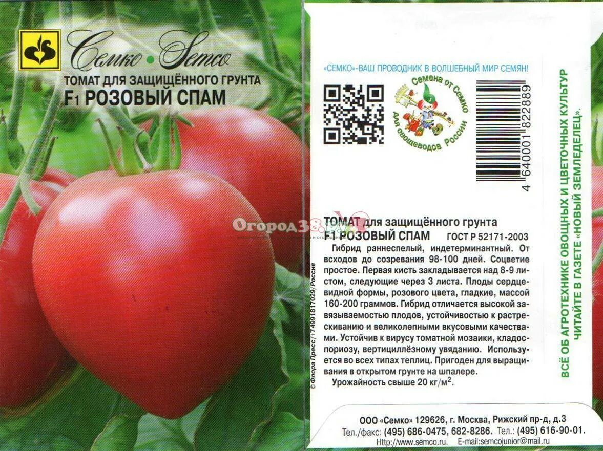 Помидоры розовый спам семко. Томат десертный розовый. Томат розовый фламинго полосатый. Томат анюта. Томат розовый спам f1.