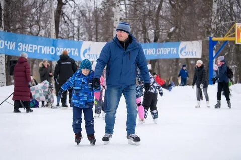 Катков петрозаводск