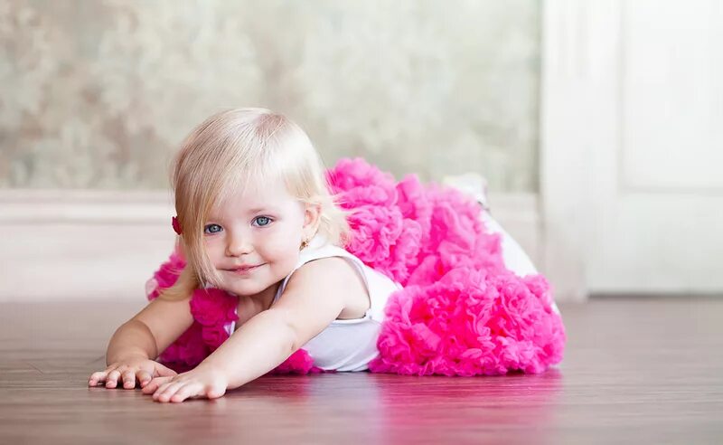 конни роуз модель. малышки девочки 2 года. малышки девочки 2 года. модель даун конни роуз. малышки девочки 2 года.