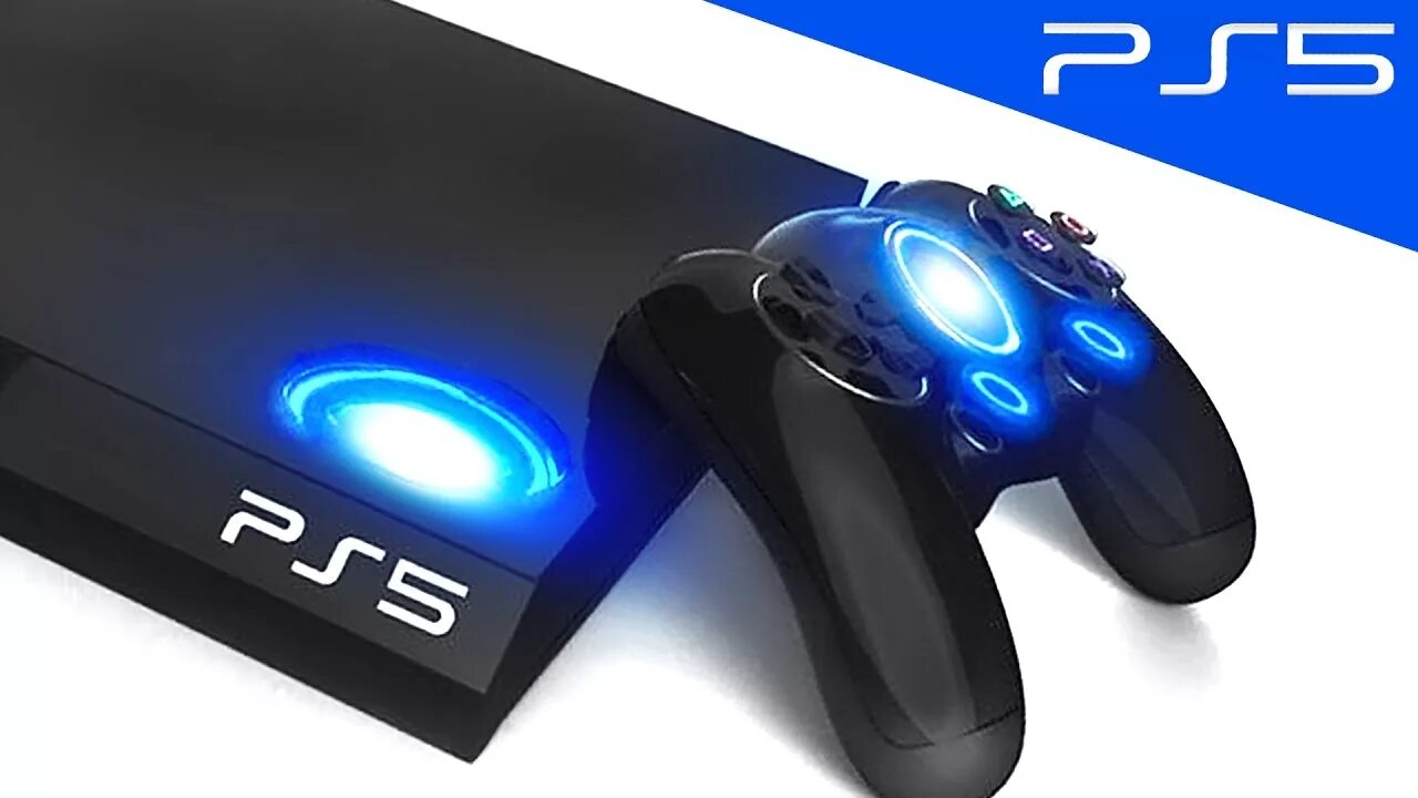 Sony ps5. Sony PLAYSTATION 5. Пульт сони плейстейшен 5. PLAYSTATION ps5. Игровые консоли ps5