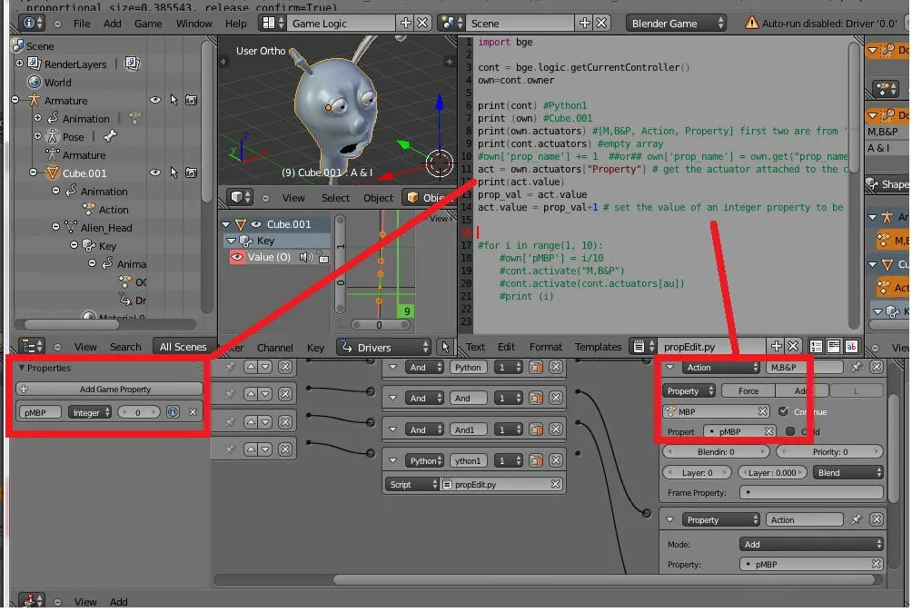 Blender python scripting. Питон в блендере. игровые движки на питоне. пайтон блендер. 3d-движок python с нуля.