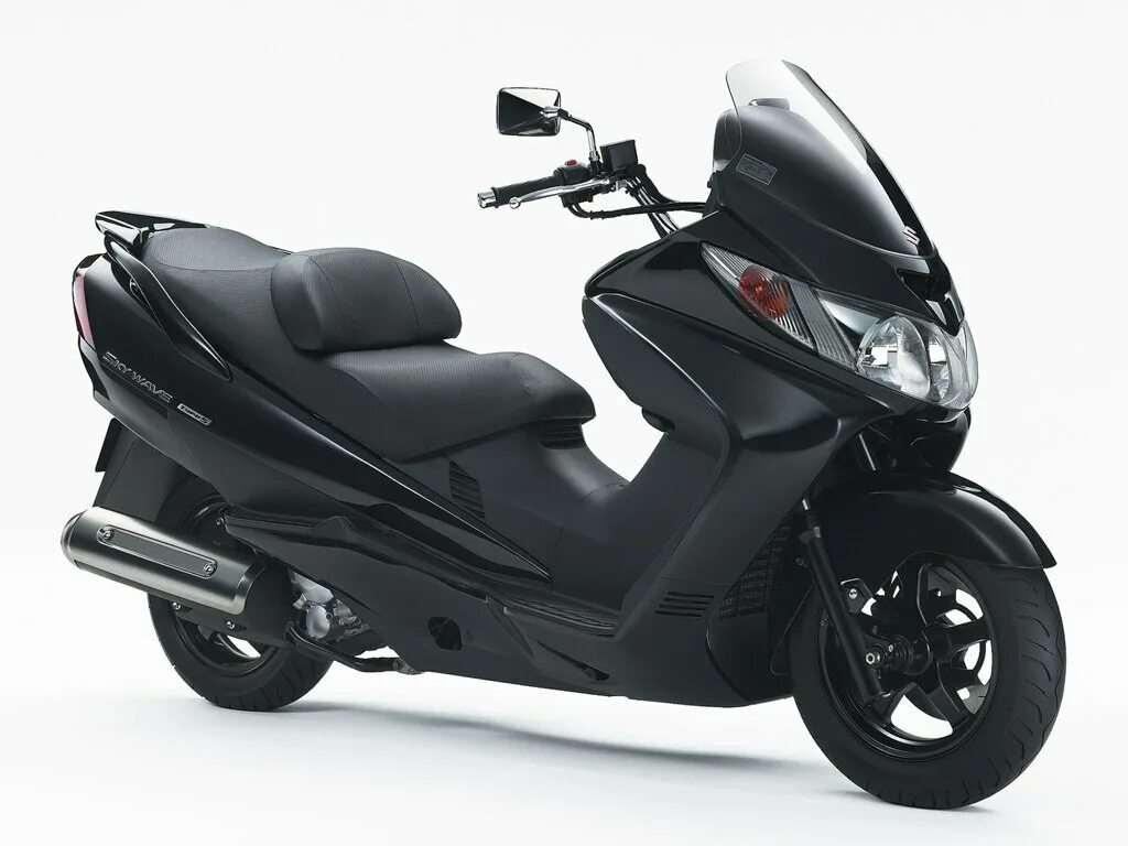 Burgman skywave 400. Suzuki skywave 250 2011. Сузуки skywave 250. Suzuki burgman 250 максискутер. Suzuki skywave 400.