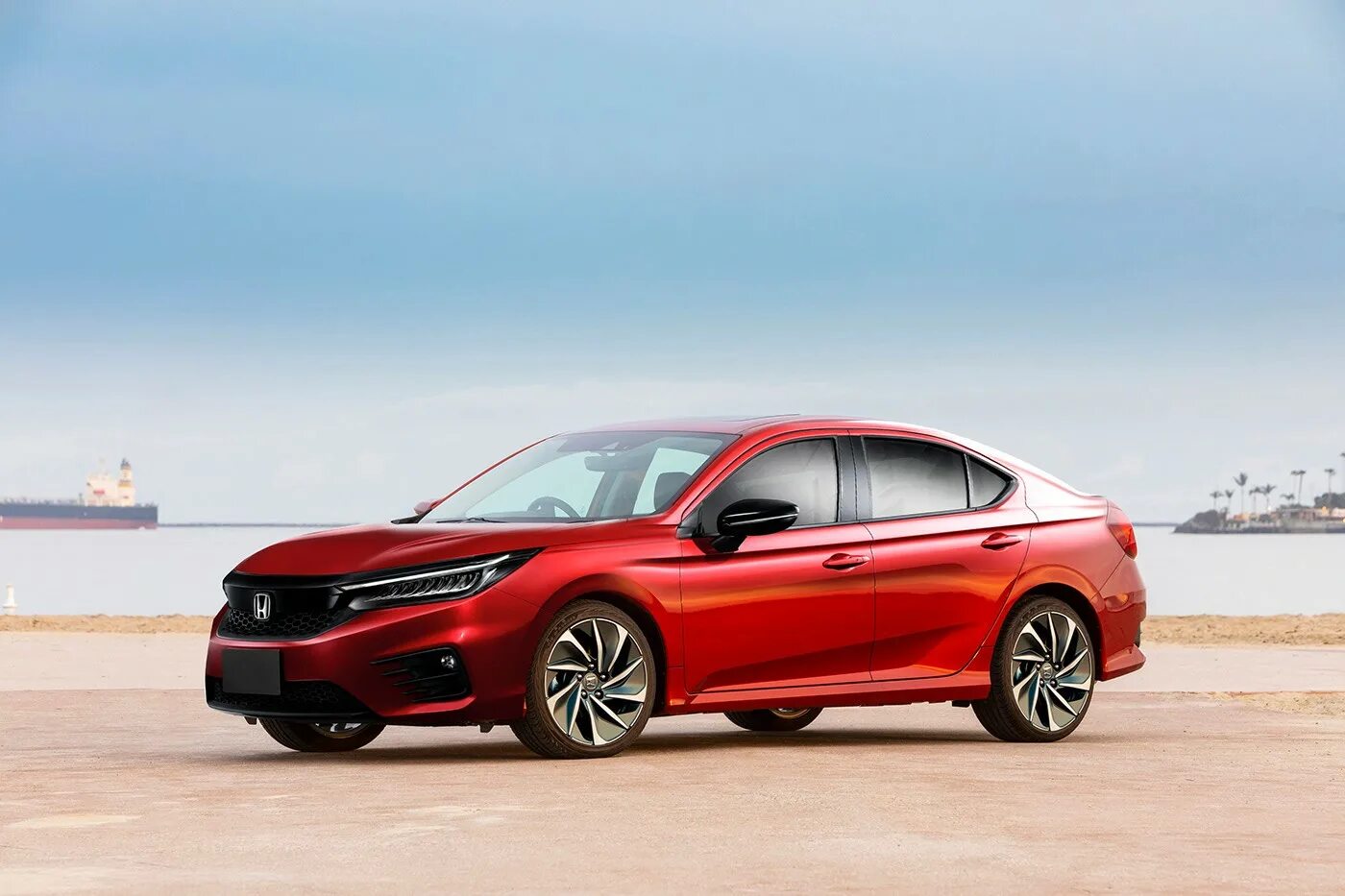 Honda Civic 2022. Новая Хонда Цивик 2022. Хонда Цивик 2021 седан. Хонда Цивик 2022 седан. Honda 2023 цена