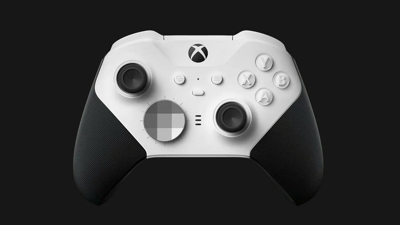 Xbox Elite Controller v2. Xbox Elite Wireless Controller Series 2. Геймпад Microsoft Xbox one Elite v2. Xbox 360 Elite Controller. Xbox elite 2 купить