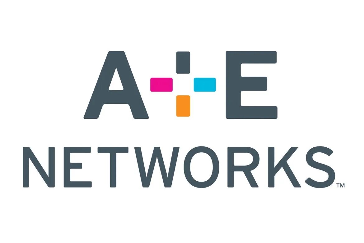 A e networks