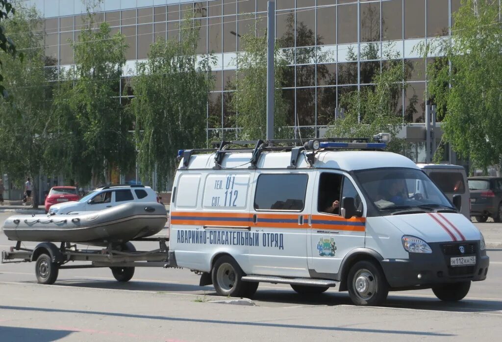 Служба спасения курганской. Газпром газораспределение кирово-чепецк. Гку служба спасения свердловской области. Поисково-спасательная служба курганской области. Службы гку.