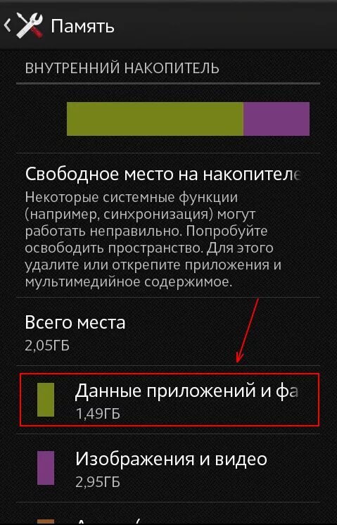 Переполненная память андроид. Внутренняя память телефона. Внутренний накопитель в телефоне что это. Где в телефоне внутренняя память. Внутренняя память телефона где находится.