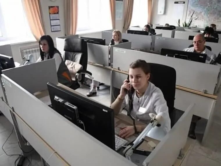 известные швейные компании. работа в омске служба. сфера почтальон. работа в омске служба. работа в омске служба.