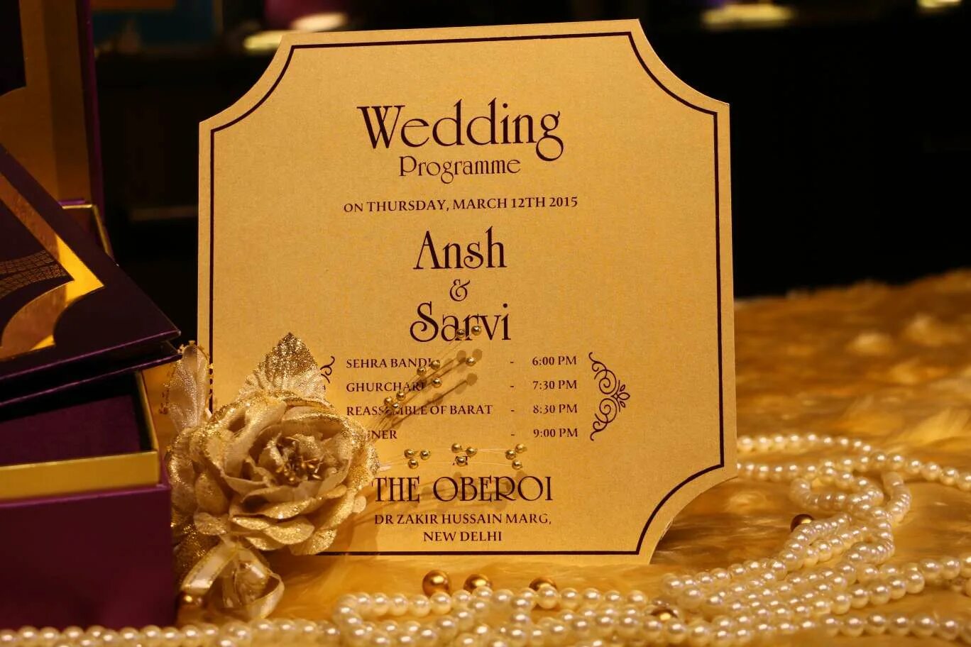 Карточки wedding. Wedding invitation card design. Фон для пригласительных. Wedding card design. Wed cards.