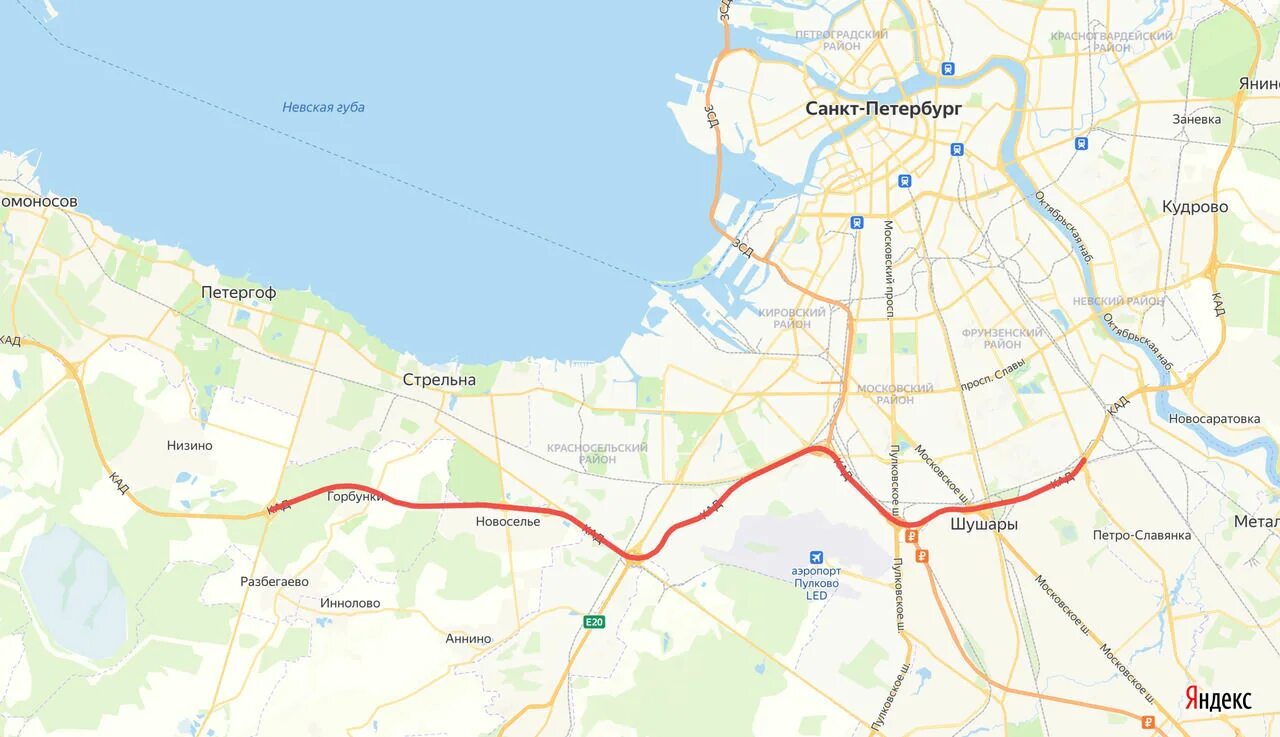 Ограничение движения в санкт петербурге пмэф. Кад 3 санкт-петербург. трасса а 118 спб кад. ограничение движения в спб. кад спб фото.