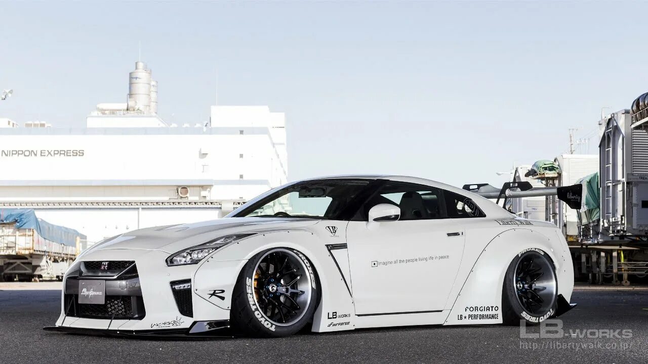 Обвес liberty walk. Nissan gtr 35 liberty walk. nissan gtr r35 liberty walk. nissan gtr r35 liberty walk type 2. nissan gtr r35 liberty walk type 1.