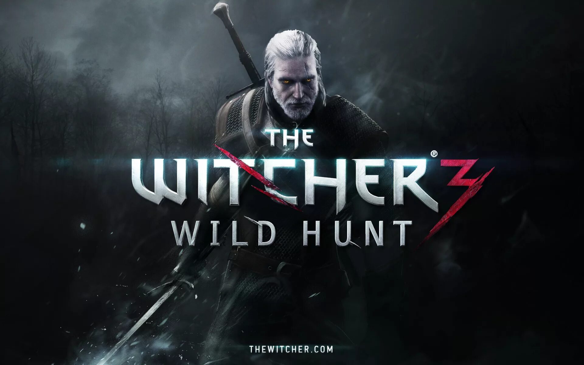 Ведьмак 3 бюджет игры. Ведьмак 3. The Witcher 3 Wild Hunt. The Witcher 3 Wild Hunt Постер. Ведьмак 3 Дикая охота CD Projekt Red.