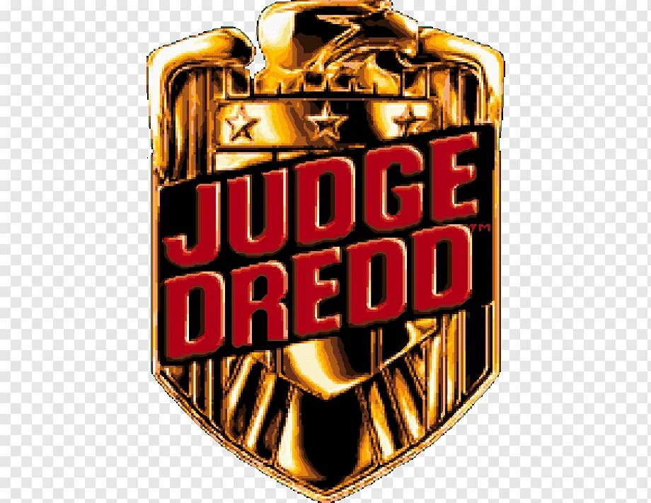 Judge предложения. Judge dredd snes. judge dredd snes обложка.