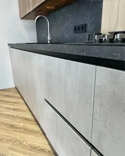 TEXSTONE.