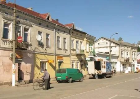 Г турки