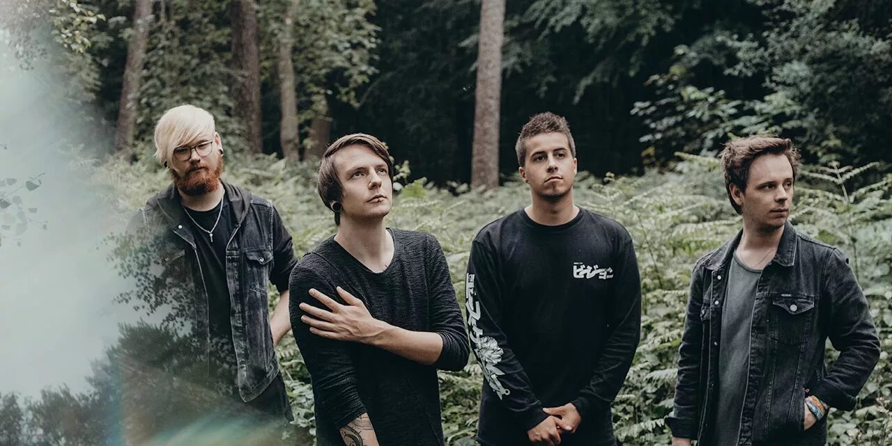 Алекс вудроу. Мэлори нокс. Band our. Prime sth группа. Mark knox band.