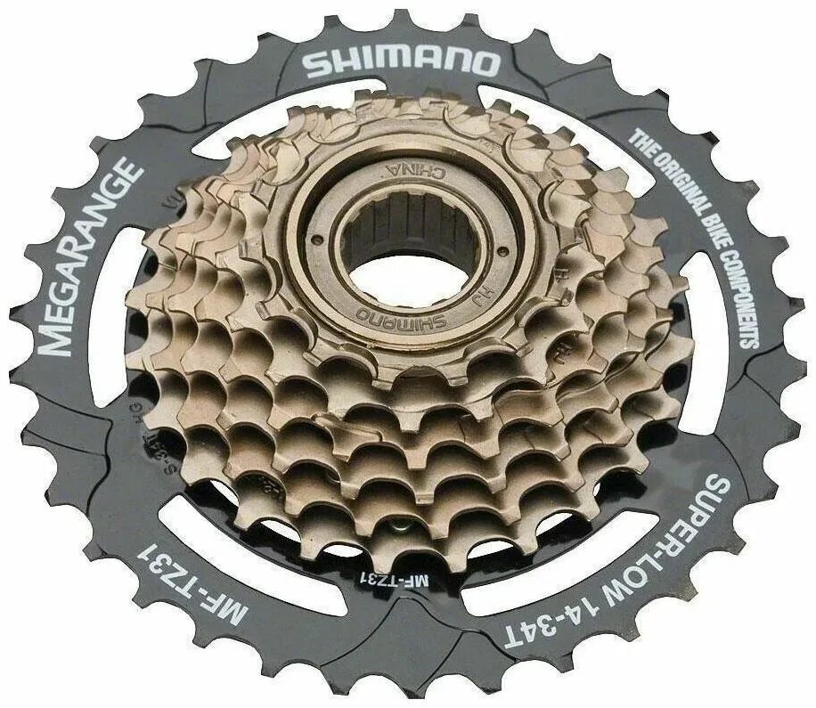 Shimano tz500, 7-Speed, 14-34t. Shimano Tourney MF-tz500. Кассета Shimano MF-tz31. Shimano tz31.