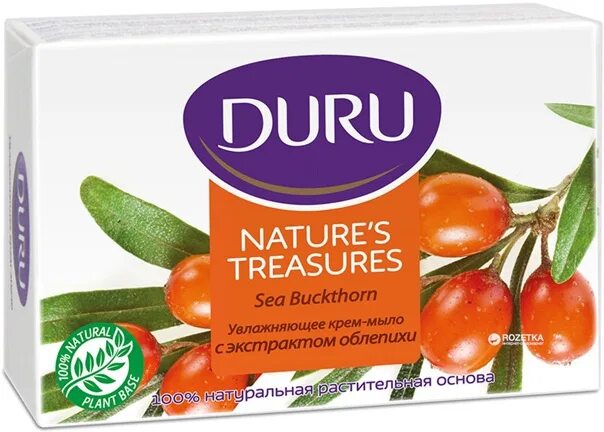 Nature s treasures. Nature s treasures. Туалетное мыло натуральное svoboda с миндальным маслом, 90 г. Мыло duru парфюмированное. Антисептик duru.