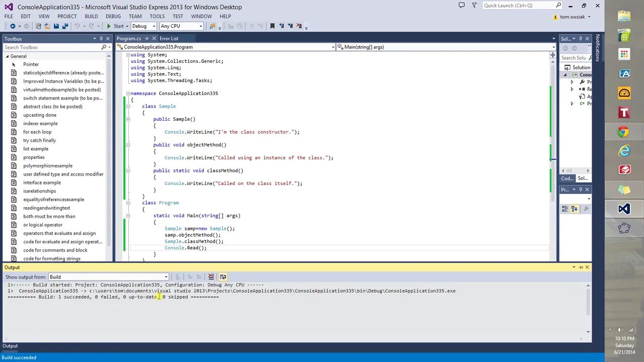 Vc studio c. Визуал студио 2013 c++. Программа для с++ Visual Studio. Среда разработки c++ Visual Studio. Компоненты в Visual Studio c++.