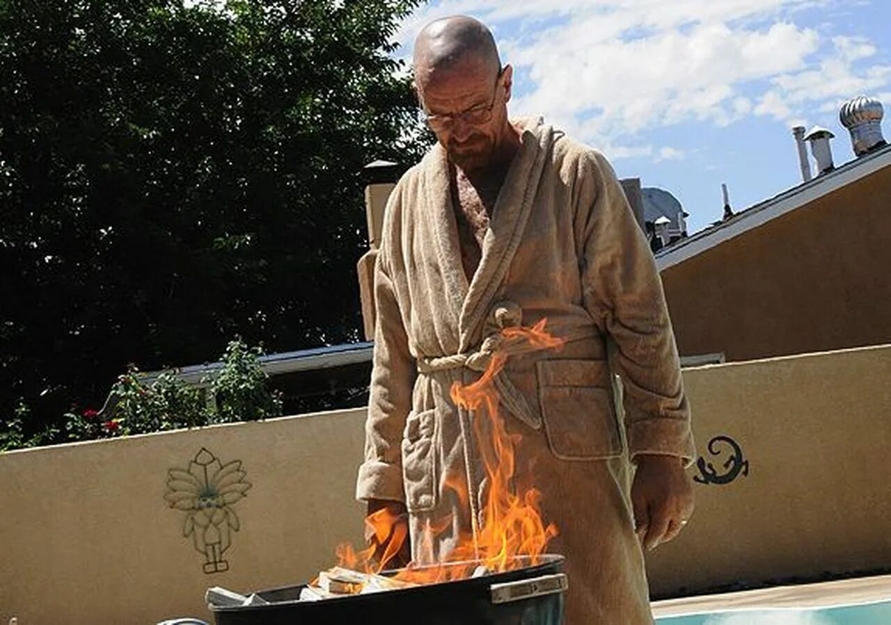 In flames the jester race. Burning bad. Burning bad. Burning bad. Гектор саламанка уволтер вайт.