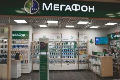 Движком кириши
