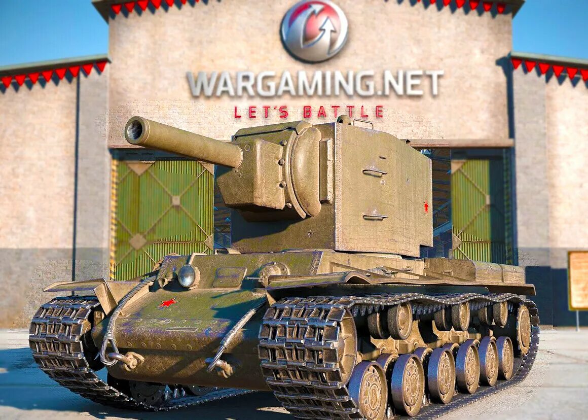 Кв 2 ворлд оф танк. Кв 2 р вот. Кв р танк. Танк кв 2 р. Кв2 танк wot.
