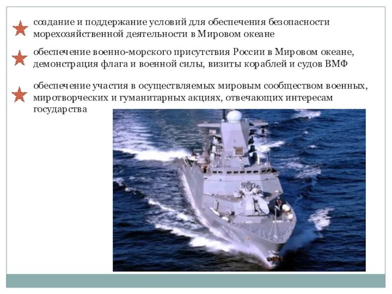 Военно морские силы предназначение. Структура военно морского флота. Военно-морской флот его состав и предназначение. Военно морской флот сообщение по ОБЖ.