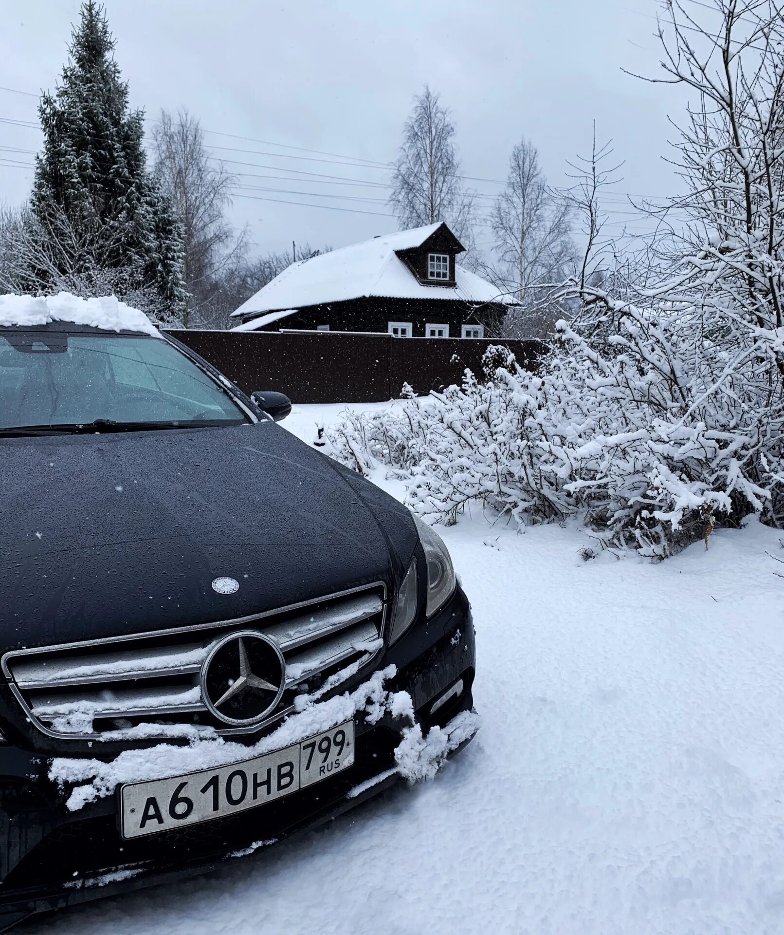 Мерседес зима фото winter, luxe and mercedes image #6895100 on