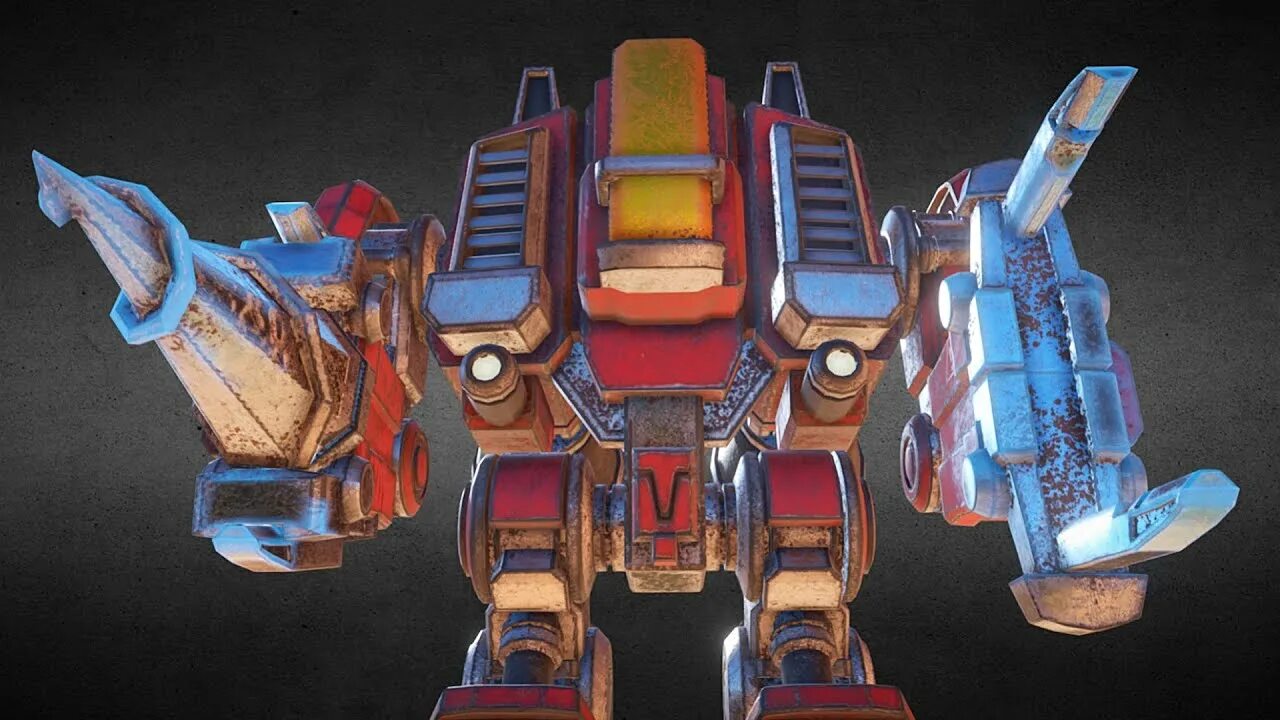 Ксм старкрафт 2. Scv format. Scv sc2. Ксм старкрафт 1. Scv.