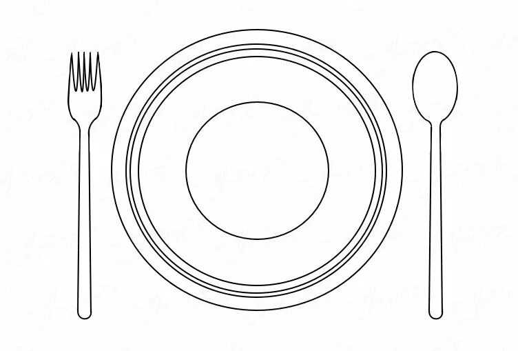 Тарелка раскраска. Тарелка распечатать. Тарелка распечатать. Тарелка раскраска для детей. Тарелка раскраска для детей.