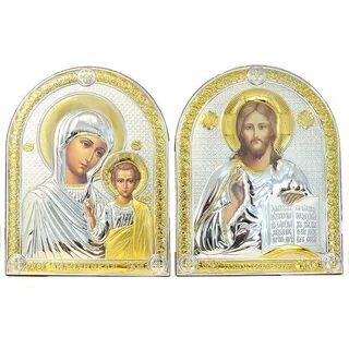 Икона для молодоженов