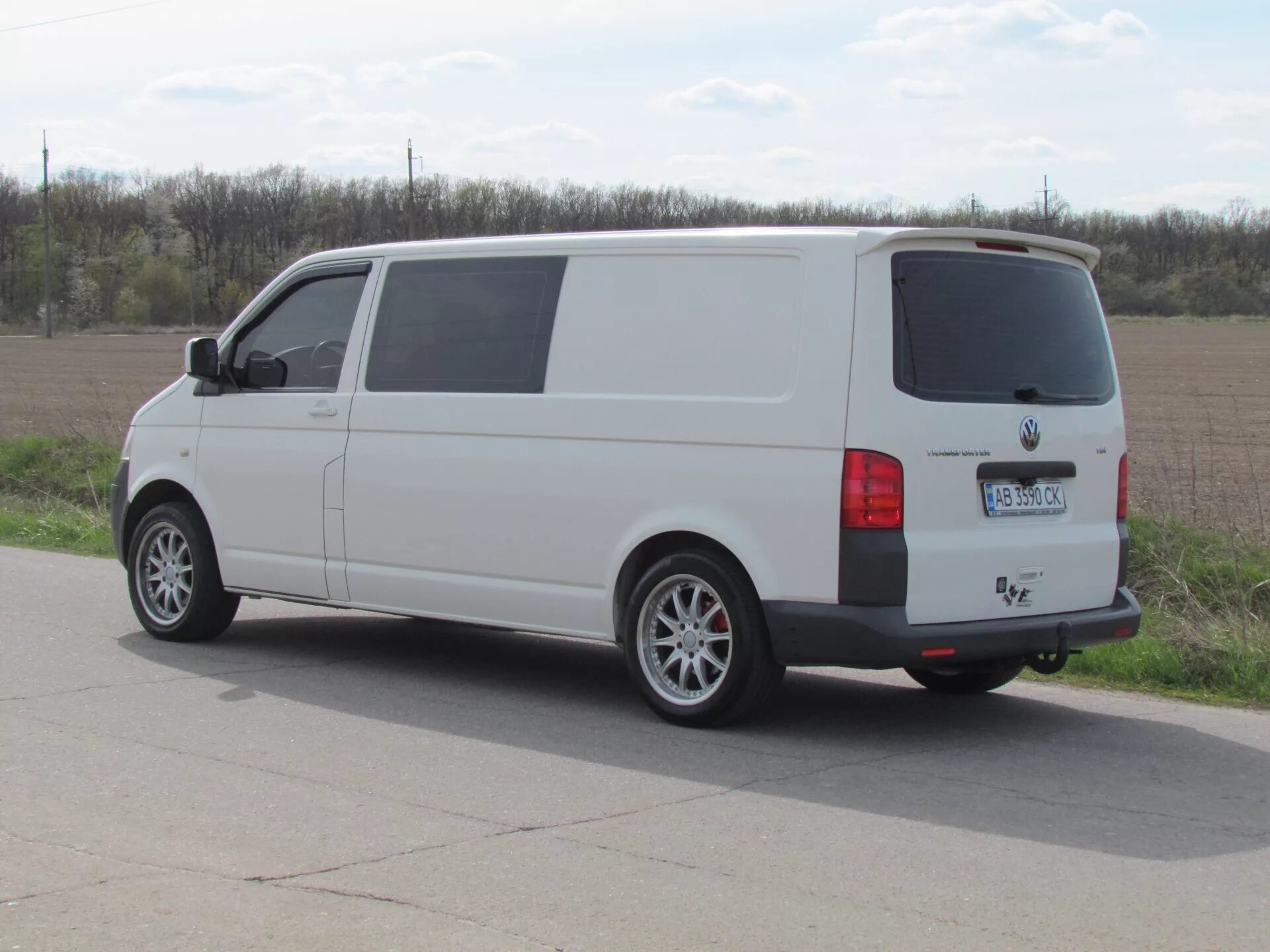 Фольксваген Transporter t5 TDI 2007. Фольксваген Transporter t5 TDI 2005. VW t5 Transporter 2.5. Transporter t5 2006 TDI. Т5 фольксваген 2.5 тди