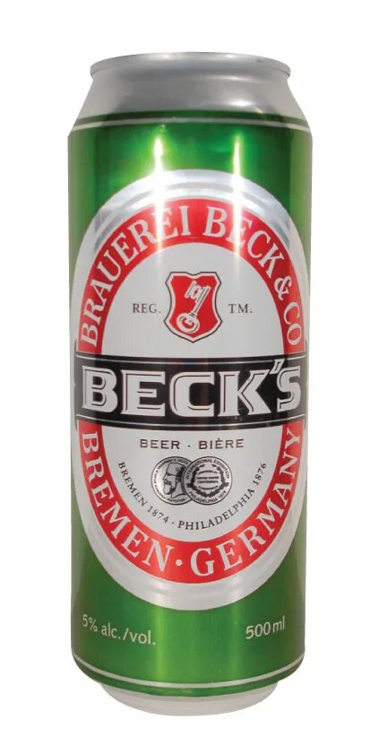 Пиво Becks 0.5 светлое жб. Пиво Бекс безалкогольное. Светлое Бекс ж/б 0.5л. Пиво светлое Бекс ж/б 0.5л. Пиво becks