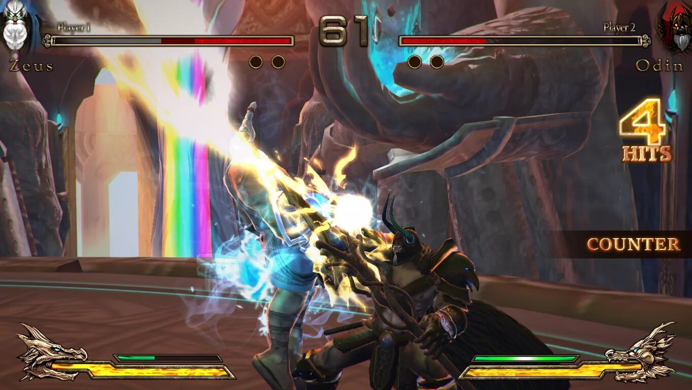 Файтинг с иисусом. Игра на пк про греческих богов. Gods of combat игра. Файтинг с иисусом. Fighting games gods.