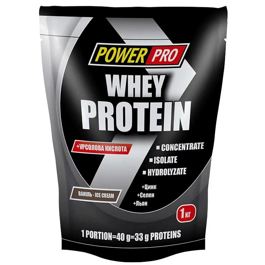 Протеин 1000. Power Pro Whey Protein 1000г. Протеин Power Pro Mix Whey Protein 1000 г. Power Pro Whey 1000g (шоколад). POWERPRO Whey Protein 1000g фисташки.