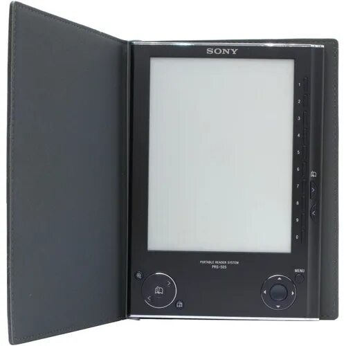 Sony reader prs-505. Sony prs 505 зарядное устройство. Sony prs 505 e-ink. Sony prs 505. Sony 505 электронная книга.