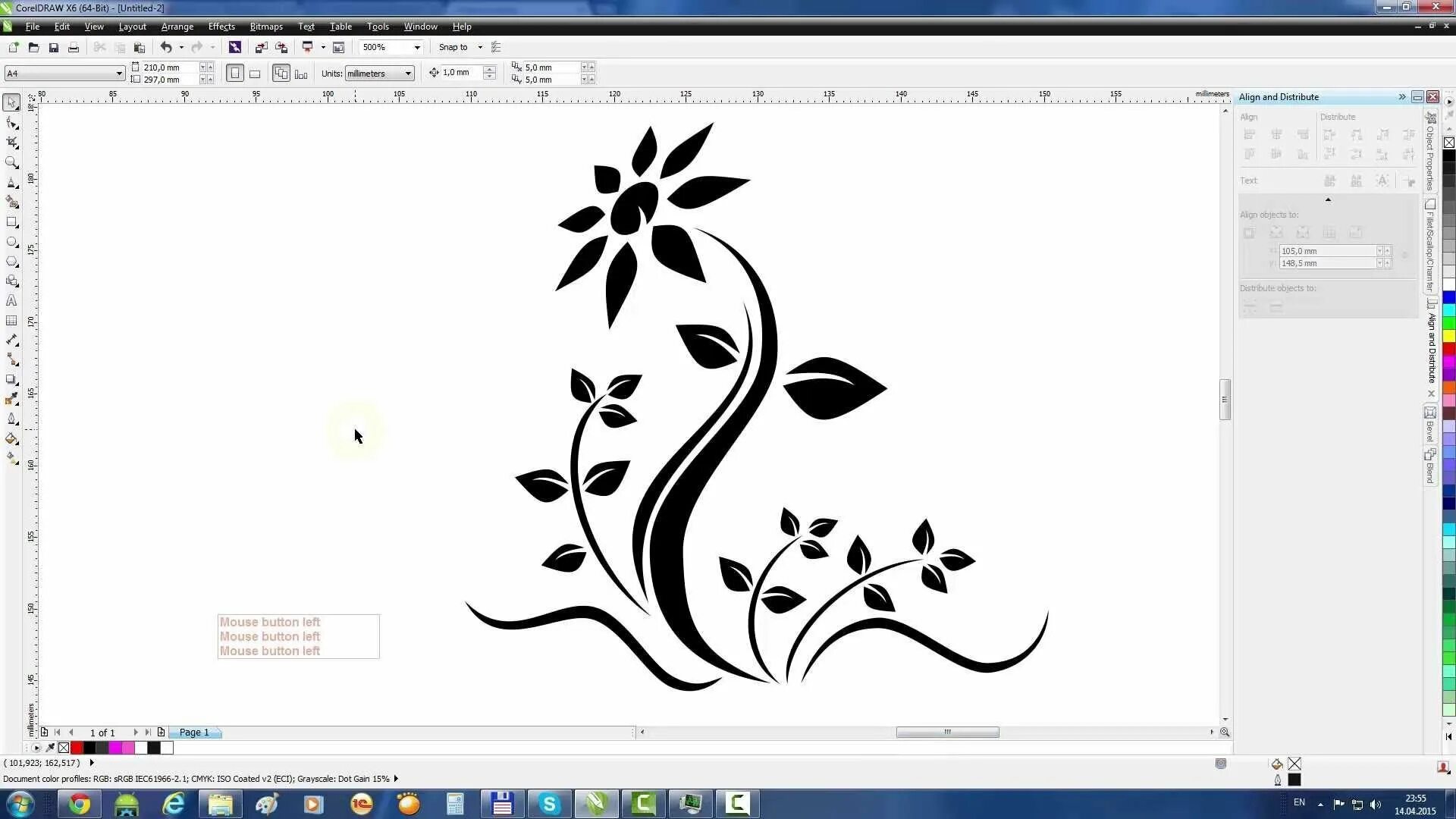 Coreldraw pdf. Графический редактор корел дроу. Coreldraw рисунки. Графический рисунок. Рисование в coreldraw.