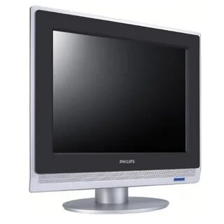 Tvs 15