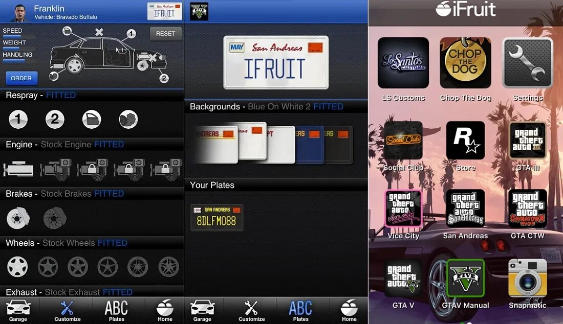 Айфрут гта 5. Ifruit gta 5 телефон. Ifruit gta 5 на pc. Часы ifruit. Приложение ifruit.