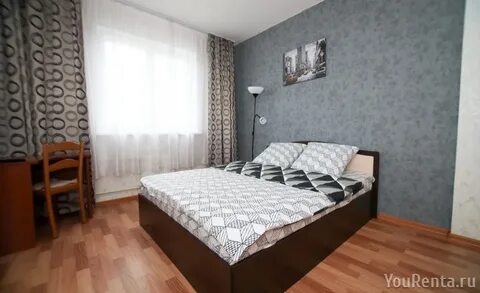 Аренда сутки пермь