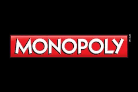 Монополия на айфон